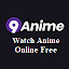 9anime.city - Watch Anime Online Free