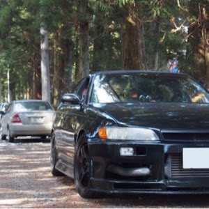 マークII JZX90