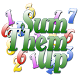 Sum Them Up Download on Windows