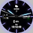 VVA61 Neon Watch face icon