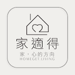 Cover Image of Скачать HOMEGET：居家舒眠品牌 2.39.0 APK