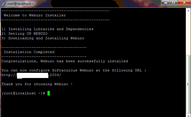 https://idreg.files.wordpress.com/2015/02/install-webuzo.gif