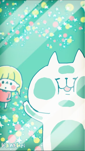 (๑>؂•̀๑)ﾃﾍﾍﾟﾛ