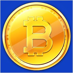 Download Bitcoin Miner For PC Windows and Mac