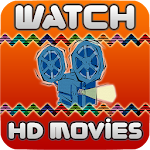 Cover Image of Baixar HD Movie 2019 - ALTAYLAR 4.0.5 APK