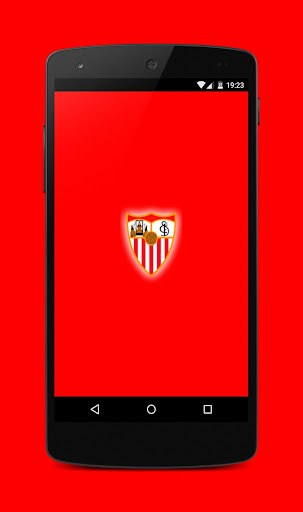 Sevillista