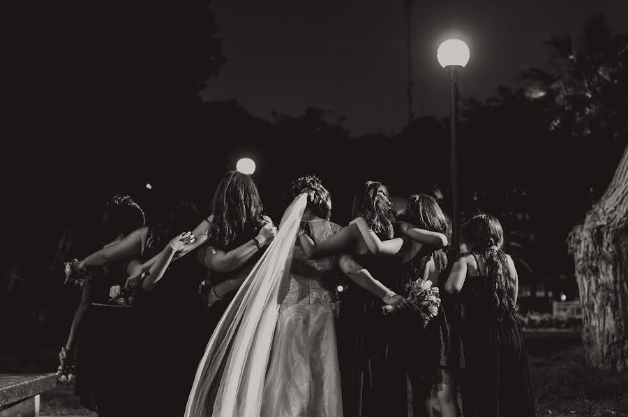 Photographe de mariage Sadam Emerson Julca Moreno (sadamjulca). Photo du 31 octobre 2017