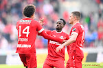 'Royal Antwerp FC moet totaal onverwachte vertrekker vrezen'