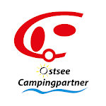 Cover Image of ดาวน์โหลด Ostsee Campingpartner 5.1.40 APK