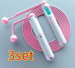 3set