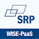 Download WISE-PaaS/SRP For PC Windows and Mac 1.0.1.0