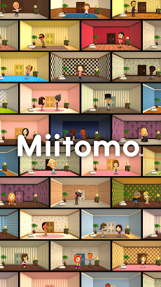 Miitomoのおすすめ画像1