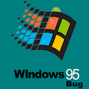 App Download Windows 95 Bug Install Latest APK downloader