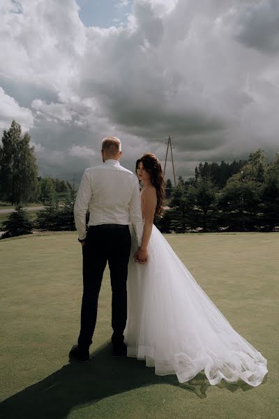 結婚式の写真家Kate Komova (jkatephoto)。2023 9月1日の写真