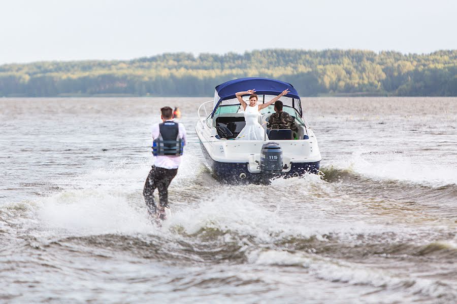 Fotograf ślubny Adas Vasiliauskas (adas). Zdjęcie z 3 maja 2019