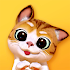 Meow! - AR Cat&Your Mini Pet5.2.8