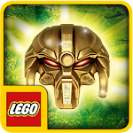 LEGO® BIONICLE® 2 Apk