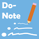 Download Do-note For PC Windows and Mac