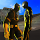 Download Venom Spider Superhero Vs Black Hero Panther Mafia For PC Windows and Mac 1.0