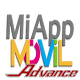 Download MiAppMovil Preview App For PC Windows and Mac 1.0