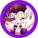 Vegetta777 Youtuber Apk