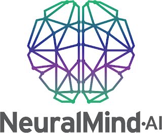 neuralmind Logo