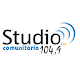 Download Studio FM Itá - Comunitária For PC Windows and Mac 1.6.6