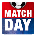 Cover Image of 下载 Matchday – Football Manager 1.15.0 APK