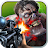 Zombie Killing: Call of Killer icon