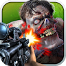 Zombie Killing: Call of Killer icon