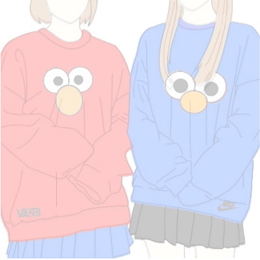 はちみつ