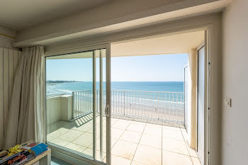 appartement à Les Sables-d'Olonne (85)