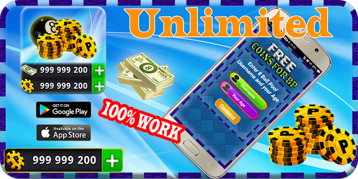 Download Instant Ball Pool Daily Rewards Free Coins Cash On Pc Mac With Appkiwi Apk Downloader