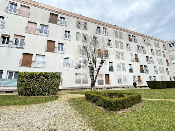 appartement à Chenove (21)