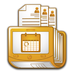 Cover Image of 下载 Client Records: CRM, Customer Contacts & Leads App 11.500.00 APK