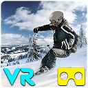 App herunterladen Skiing Adventure VR Installieren Sie Neueste APK Downloader