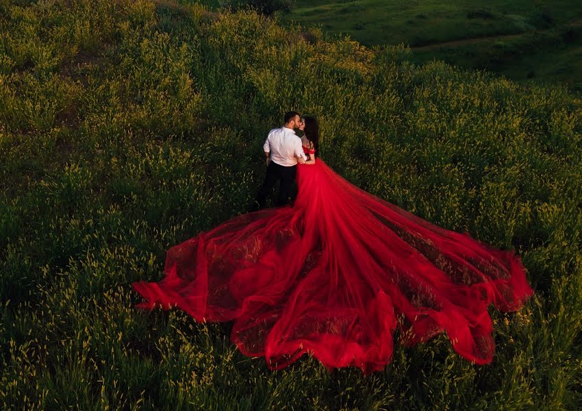 Fotografer pernikahan Pavel Gomzyakov (pavelgo). Foto tanggal 11 Juni 2021