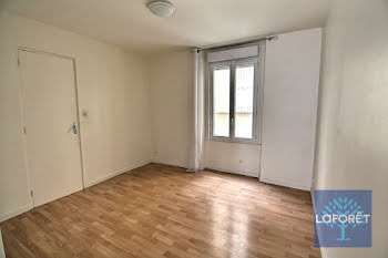 appartement à Puteaux (92)