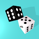 Download Match Dice For PC Windows and Mac 1.0