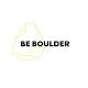 Download Be Boulder For PC Windows and Mac 3.36.0