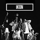 Download iKON Wallpapers For PC Windows and Mac 1.0