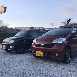 ソニカ L405S