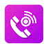 Phone Call Recorder 2020 - Call Recorder1.1