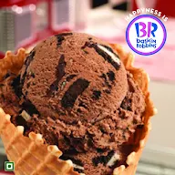 Baskin Robbins photo 3