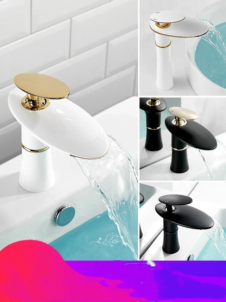 images slider number - 8