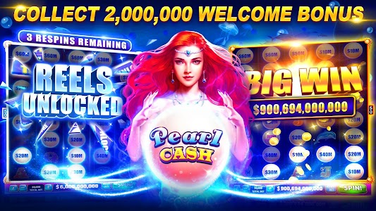 Casinonic Casino Player Comments Slot Machine