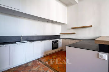 appartement à Aix-en-Provence (13)