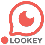 LOOKEY - Camera Image Search Apk