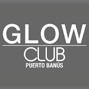 Glow Club  Icon