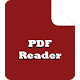 Download Reader PDF For PC Windows and Mac 1.0